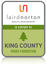 2014.04.10--King county parks logo 2014