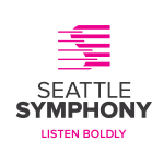 2015 PITP Partner Logos_Seattle Symphony