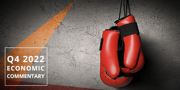 LNWM Q4 Commentary: The Fed Puts on Boxing Gloves