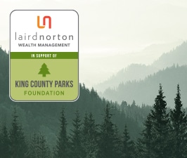King County Parks