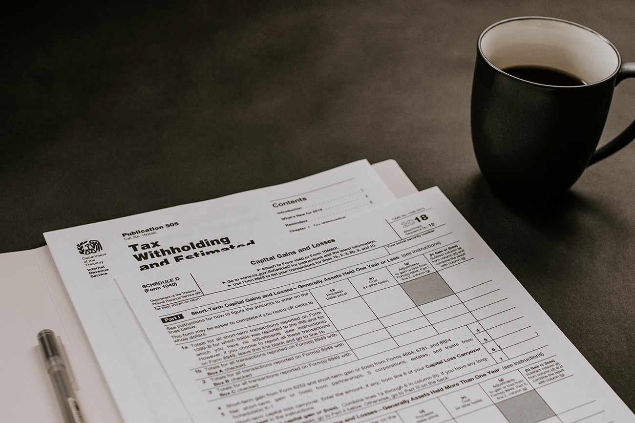 Tax-forms-and-coffee-cup