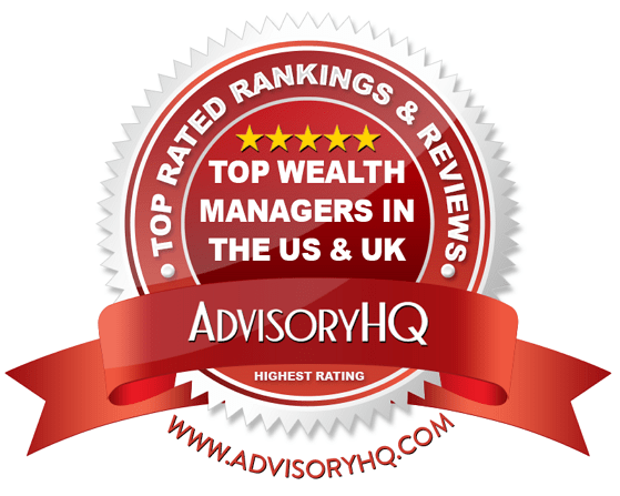 Top-Wealth-Managers-in-the-US-UK-min