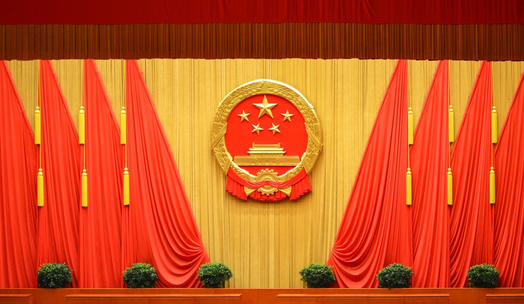 Can Xi Jinping Vanquish Covid Without Crushing China’s Economy?